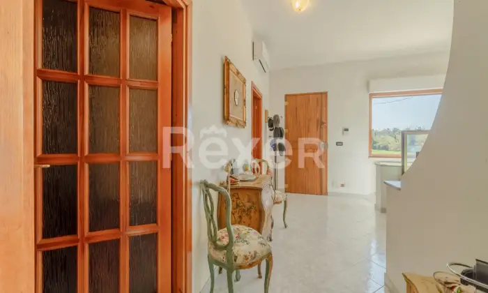 Rexer-Termoli-Villetta-bifamiliare-Altro
