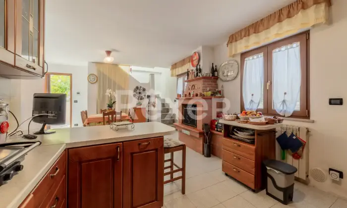 Rexer-Termoli-Villetta-bifamiliare-Altro