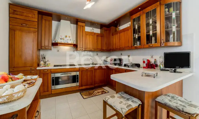 Rexer-Termoli-Villetta-bifamiliare-Altro