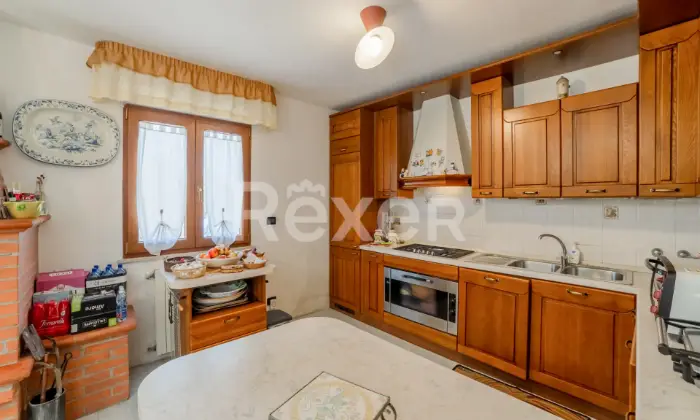 Rexer-Termoli-Villetta-bifamiliare-Altro