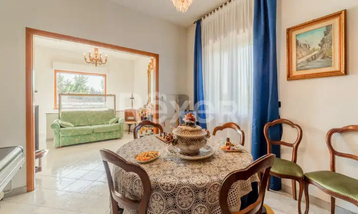 Rexer-Termoli-Villetta-bifamiliare-Altro