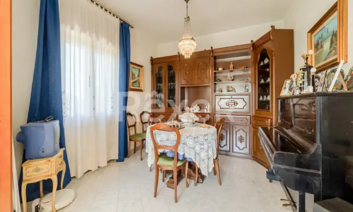 Rexer-Termoli-Villetta-bifamiliare-Altro