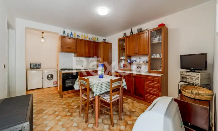 Rexer-Termoli-Villetta-bifamiliare-Altro
