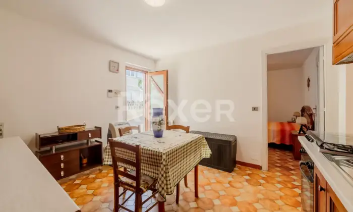 Rexer-Termoli-Villetta-bifamiliare-Altro