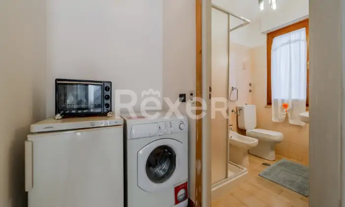 Rexer-Termoli-Villetta-bifamiliare-Altro