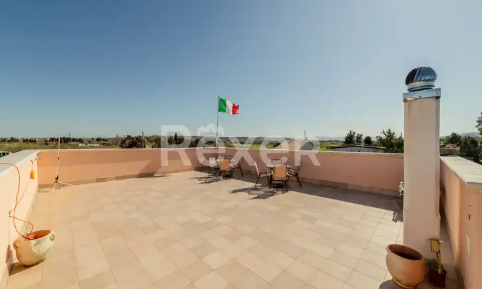 Rexer-Termoli-Villetta-bifamiliare-Altro
