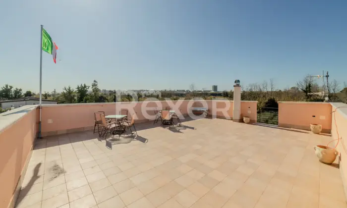 Rexer-Termoli-Villetta-bifamiliare-Altro