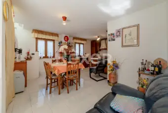 Rexer-Termoli-Villetta-bifamiliare-Altro