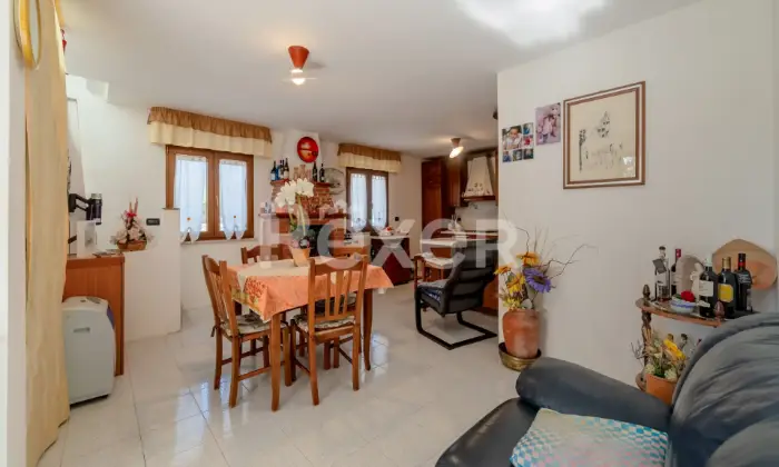 Rexer-Termoli-Villetta-bifamiliare-Altro