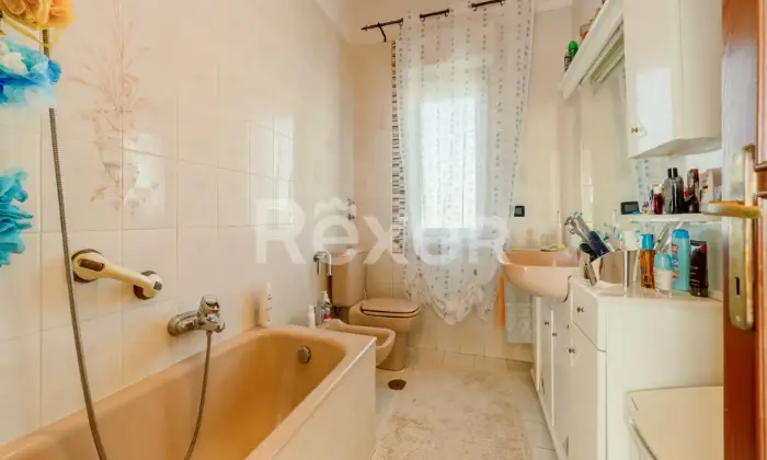 Rexer-Termoli-Villetta-bifamiliare-Altro