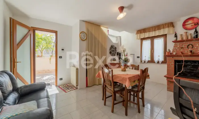 Rexer-Termoli-Villetta-bifamiliare-Altro