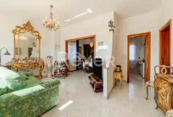 Rexer-Termoli-Villetta-bifamiliare-Altro