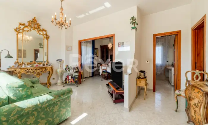 Rexer-Termoli-Villetta-bifamiliare-Altro