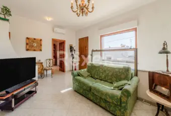 Rexer-Termoli-Villetta-bifamiliare-Altro