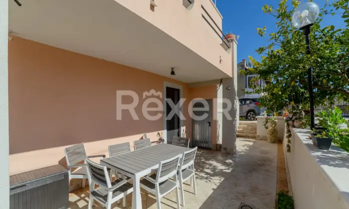 Rexer-Termoli-Villetta-bifamiliare-Altro