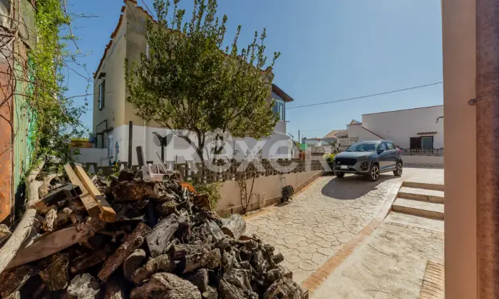 Rexer-Termoli-Villetta-bifamiliare-Altro