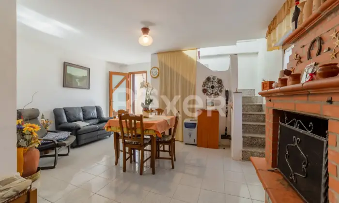 Rexer-Termoli-Villetta-bifamiliare-Altro