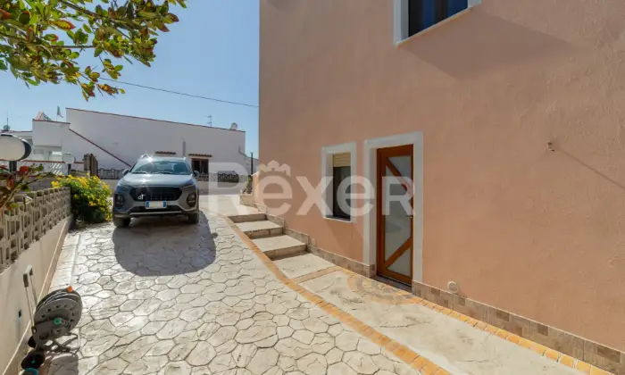 Rexer-Termoli-Villetta-bifamiliare-Altro