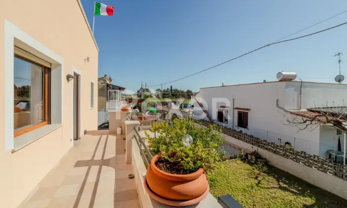Rexer-Termoli-Villetta-bifamiliare-Altro
