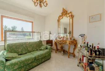 Rexer-Termoli-Villetta-bifamiliare-Altro