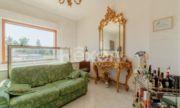 Rexer-Termoli-Villetta-bifamiliare-Altro