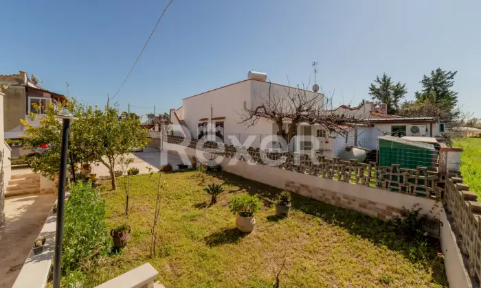 Rexer-Termoli-Villetta-bifamiliare-Altro