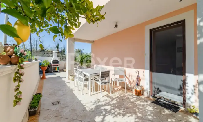 Rexer-Termoli-Villetta-bifamiliare-Altro
