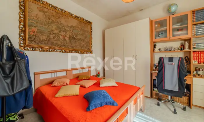 Rexer-Termoli-Villetta-bifamiliare-Altro