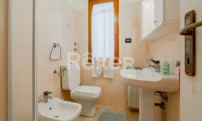 Rexer-Termoli-Villetta-bifamiliare-Altro