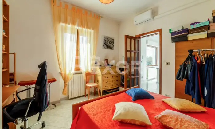 Rexer-Termoli-Villetta-bifamiliare-Altro