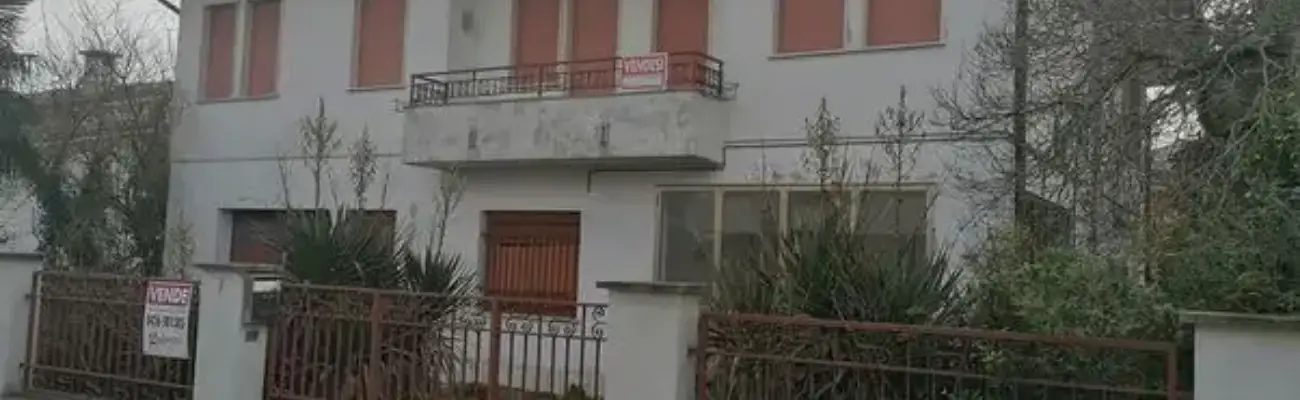 Rexer-Adria-Vendesi-Casa-singola-a-Adria-RO-Altro