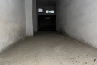 Rexer-BARI-Locale-commerciale-in-vendita-a-Bari-Altro