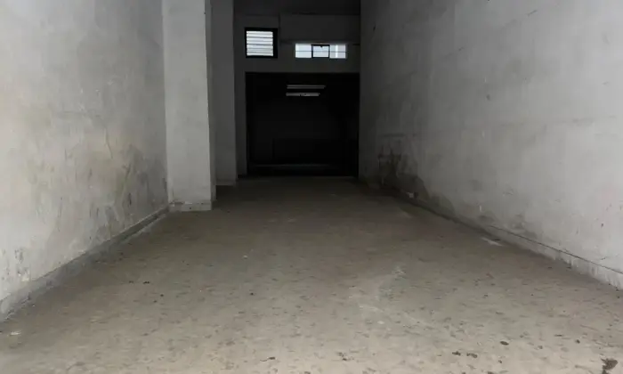Rexer-BARI-Locale-commerciale-in-vendita-a-Bari-Altro