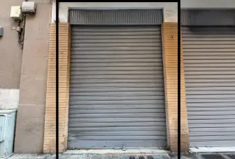 Rexer-BARI-Locale-commerciale-in-vendita-a-Bari-Altro