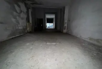 Rexer-BARI-Locale-commerciale-in-vendita-a-Bari-Altro