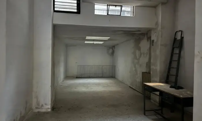 Rexer-BARI-Locale-commerciale-in-vendita-a-Bari-Altro