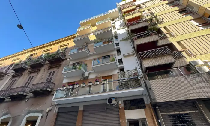 Rexer-BARI-Locale-commerciale-in-vendita-a-Bari-Altro