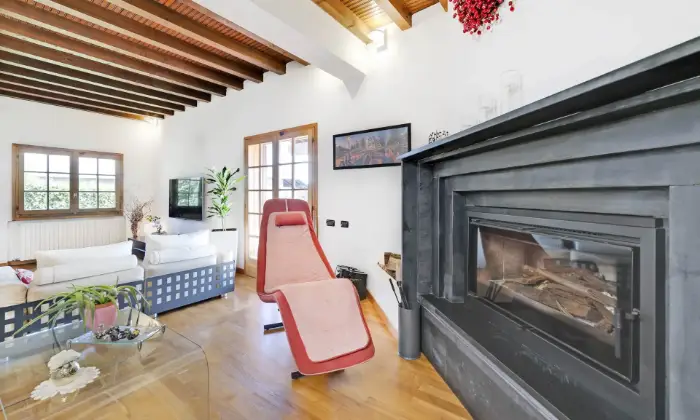 Rexer-Cermenate-Villa-con-piscina-Altro