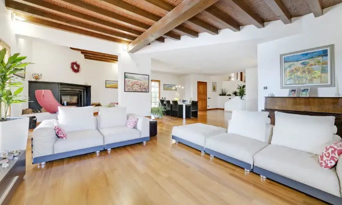 Rexer-Cermenate-Villa-con-piscina-Altro
