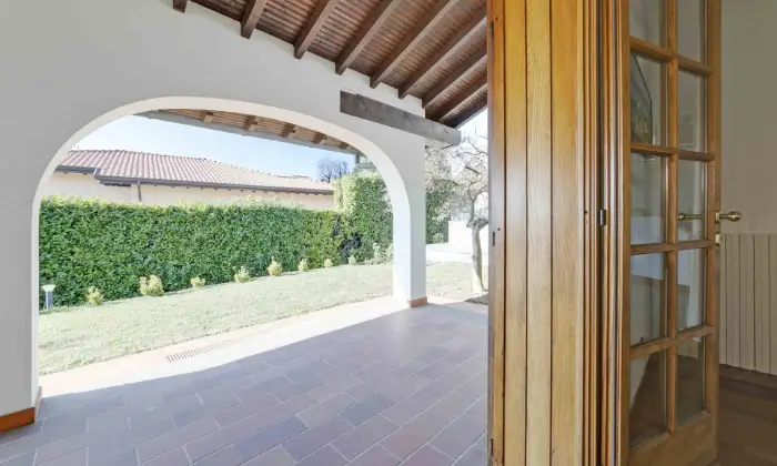 Rexer-Cermenate-Villa-con-piscina-Altro