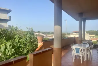 Rexer-Gioia-Tauro-Luminosa-Villa-Terrazzo
