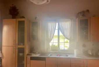 Rexer-Gioia-Tauro-Luminosa-Villa-Cucina