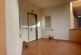 Rexer-Gioia-Tauro-Luminosa-Villa-Altro