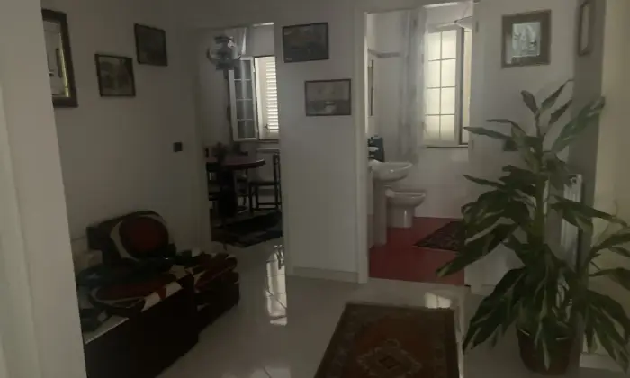 Rexer-Gioia-Tauro-Luminosa-Villa-Altro