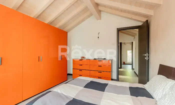 Rexer-Casale-Sul-Sile-Casale-sul-Sile-Singola-di-Recente-Costruzione-Altro