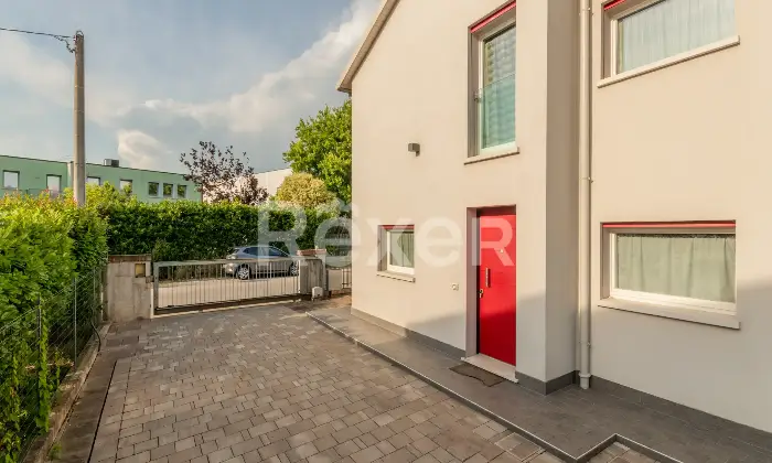 Rexer-Casale-Sul-Sile-Casale-sul-Sile-Singola-di-Recente-Costruzione-Altro
