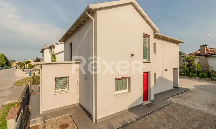 Rexer-Casale-Sul-Sile-Casale-sul-Sile-Singola-di-Recente-Costruzione-Altro