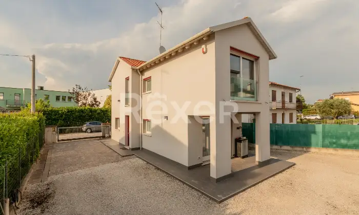 Rexer-Casale-Sul-Sile-Casale-sul-Sile-Singola-di-Recente-Costruzione-Altro