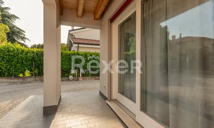 Rexer-Casale-Sul-Sile-Casale-sul-Sile-Singola-di-Recente-Costruzione-Altro