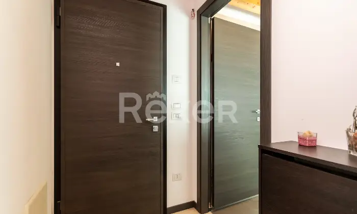 Rexer-Casale-Sul-Sile-Casale-sul-Sile-Singola-di-Recente-Costruzione-Altro